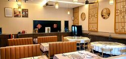 Jalan Sultan (D7), Retail #547602631